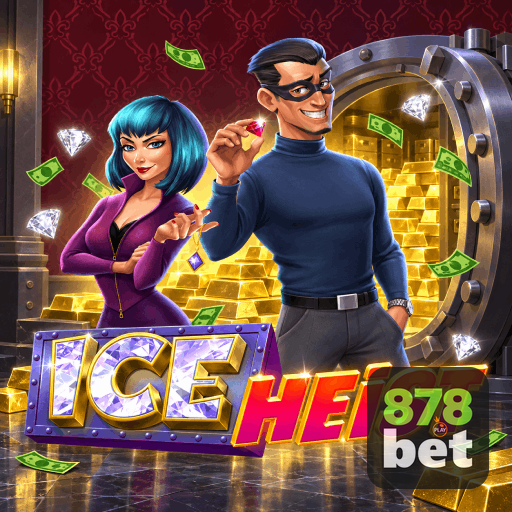 878BET — histórico de retiradas com status e código de rastreio