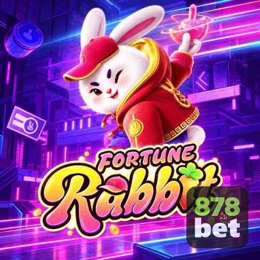 Campos de e-mail e senha na entrada da conta 878BET
