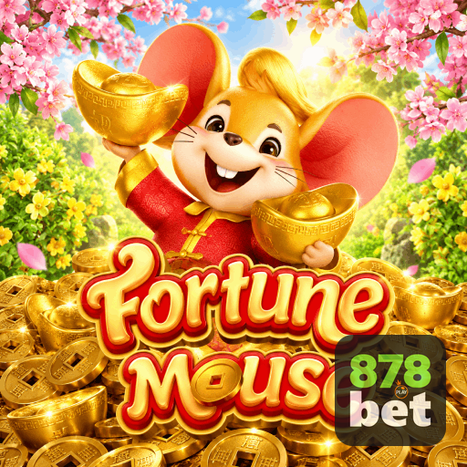 Arquivo de instalação oficial do aplicativo 878BET para Android
